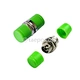 fiber optic adapter