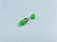 fiber optic adapter