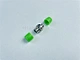 fiber optic adapter