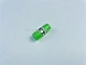 fiber adapter